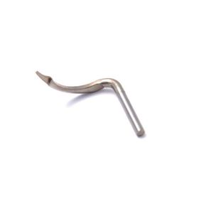 BDR Siruba MH41 - S08934 Reçme Karyoka Orağı