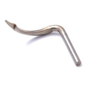 BDR Siruba MH41 - S08934 Reçme Karyoka Orağı