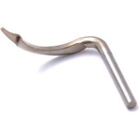 BDR Siruba MH41 - S08934 Reçme Karyoka Orağı