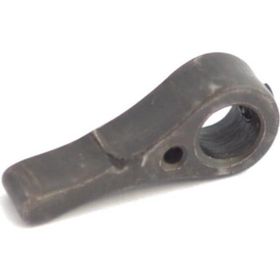 BDR Siruba MK21 Reçme Eksantrik Mandalı