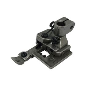 BDR Siruba P2117 S08826-001 Reçme Bant 6.4 mm Ayak