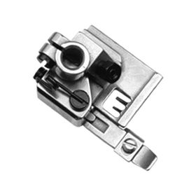 BDR Siruba P2117 S08826-001 Reçme Bant 6.4 mm Ayak