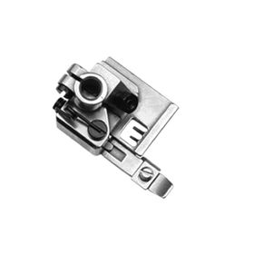BDR Siruba P2117 S08826-001 Reçme Bant 6.4 mm Ayak