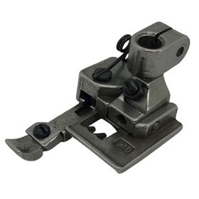 BDR Siruba P2117 S08826-001 Reçme Bant 6.4 mm Ayak