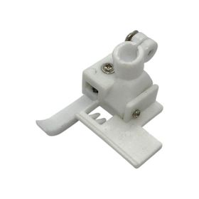 BDR Siruba T2116 Reçme Plastik 5.6mm Bant Ayak