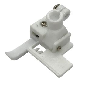 BDR Siruba T2116 Reçme Plastik 5.6mm Bant Ayak