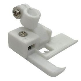 BDR Siruba T2116 Reçme Plastik 5.6mm Bant Ayak