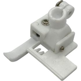 BDR Siruba T2116 Reçme Plastik 5.6mm Bant Ayak