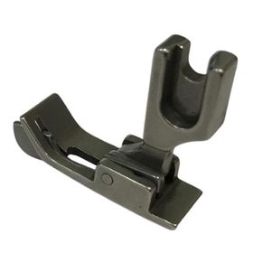 BDR SP18-NF 1/32 Yürüyen İğne Siperli 1 mm Çima Ayak