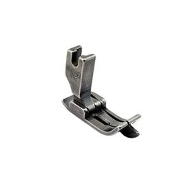 BDR SP18-NF 3/8 Yürüyen İğne Siperli 9.6 mm Çima Ayak