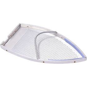 BDR STB-275 Sanayi Tipi Ütü Alüminyum Teflon