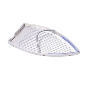 BDR STB-275 Sanayi Tipi Ütü Alüminyum Teflon