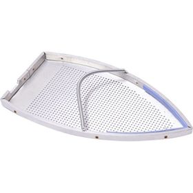 BDR STB-275 Sanayi Tipi Ütü Alüminyum Teflon