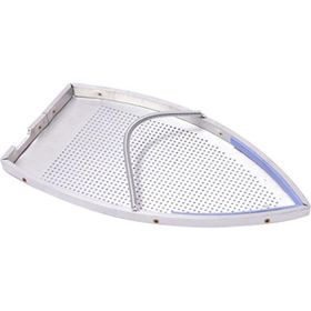 BDR STB-275 Sanayi Tipi Ütü Alüminyum Teflon