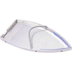 BDR STB-275 Sanayi Tipi Ütü Alüminyum Teflon