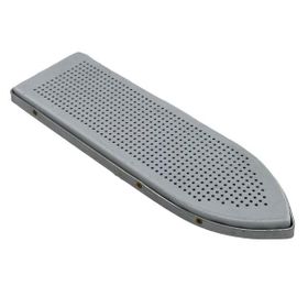 BDR STB-295(N) Sanayi Tipi Ütü Dar Alüminyum Teflon