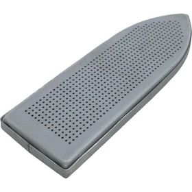 BDR STB-295(W) Sanayi Tipi Ütü Geniş Alüminyum Teflon
