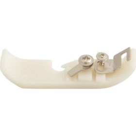 BDR T208730 Siruba Overlok 4 Ip Plastik Ekstrafor Ayak