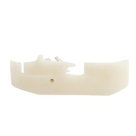 BDR T208730 Siruba Overlok 4 Ip Plastik Ekstrafor Ayak