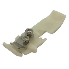 BDR T208730 Siruba Overlok 4 Ip Plastik Ekstrafor Ayak