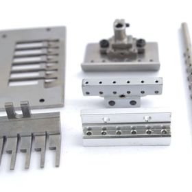 BDR T418 Siruba Lastik 6 VC008 3/8 9.5 mm İğne Takım