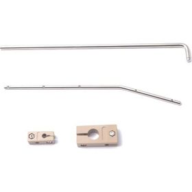 BDR T6-5(SP6-S) Çardak 4'lü İplik Dağıtıcı