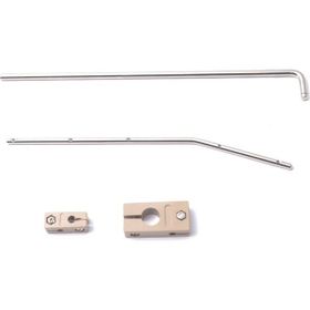 BDR T6-5(SP6-S) Çardak 5'li İplik Dağıtıcı