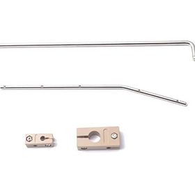 BDR T6-5(SP6-S) Çardak 5'li İplik Dağıtıcı