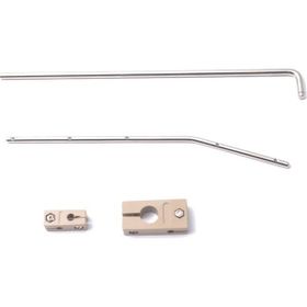 BDR T6-5(SP6-S) Çardak 5'li İplik Dağıtıcı