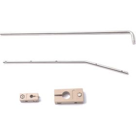 BDR T6-5(SP6-S) Çardak 5'li İplik Dağıtıcı