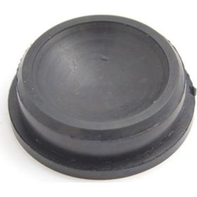 BDR T837 2402261 DY-RC-01 Pegasus Reçme Yağ Tıpası