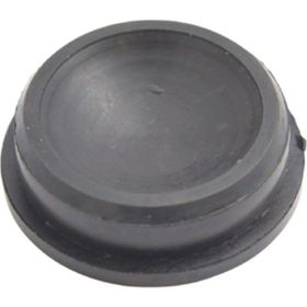 BDR T837 2402261 DY-RC-01 Pegasus Reçme Yağ Tıpası