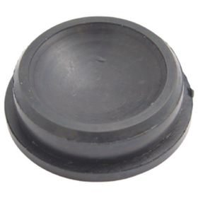 BDR T837 2402261 DY-RC-01 Pegasus Reçme Yağ Tıpası