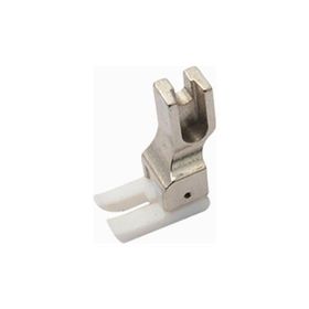 BDR TCR116E Düz Makine Plastik Çima Ayak