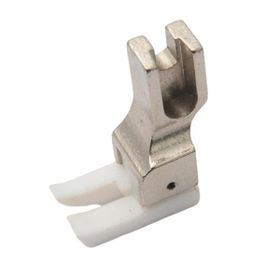 BDR TCR116E Düz Makine Plastik Çima Ayak