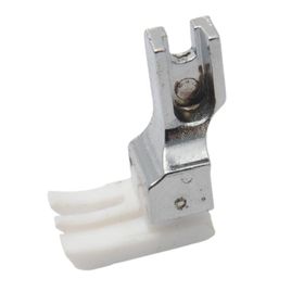 BDR TCR18 Düz Makine Plastik Çima Ayak