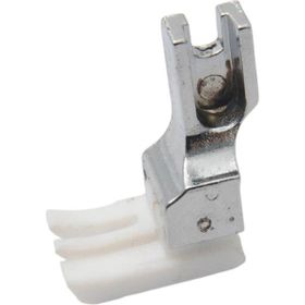 BDR TCR18 Düz Makine Plastik Çima Ayak