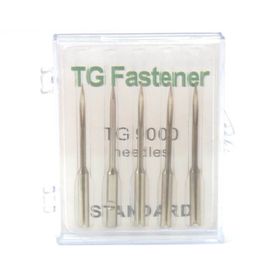 BDR TG9000 5 Adet ST9000 Sabit Kılçık Tabanca İğnesi