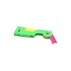 BDR TK-001 B1728 İğne İplik Takma Aparatı