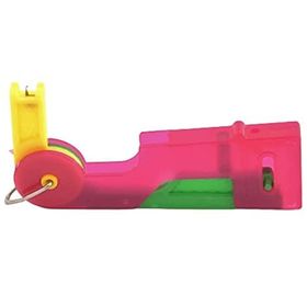 BDR TK-001 B1728 İğne İplik Takma Aparatı