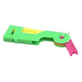BDR TK-001 B1728 İğne İplik Takma Aparatı