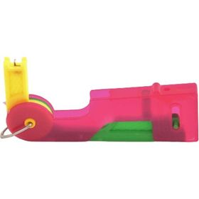 BDR TK-001 B1728 İğne İplik Takma Aparatı