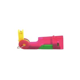 BDR TK-001 B1728 İğne İplik Takma Aparatı