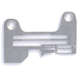 BDR TP2120022 Kingtex Overlok 4 İp Plaka