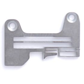 BDR TP2120022 Typical Overlok 4 Ip Plaka