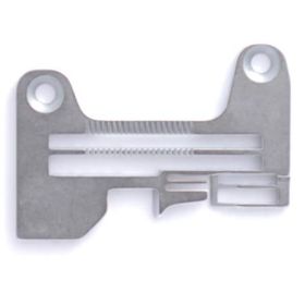 BDR TP2120022 Typical Overlok 4 Ip Plaka