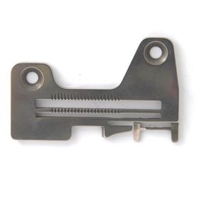 BDR TP603032 Juki Overlok 3 Ip Plaka