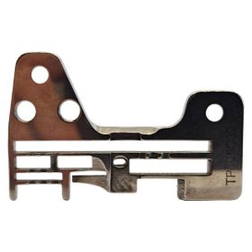 BDR TP605C32 R4508-HOF-DOO Juki Kingtex 5 Ip Plaka