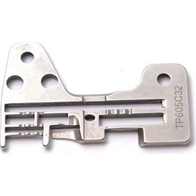 BDR TP605C32 R4508-HOF-DOO Juki Kingtex 5 Ip Plaka