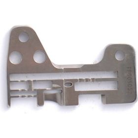 BDR TP605C52 Juki Kingtex Overlok 5 İplik Penye Plaka